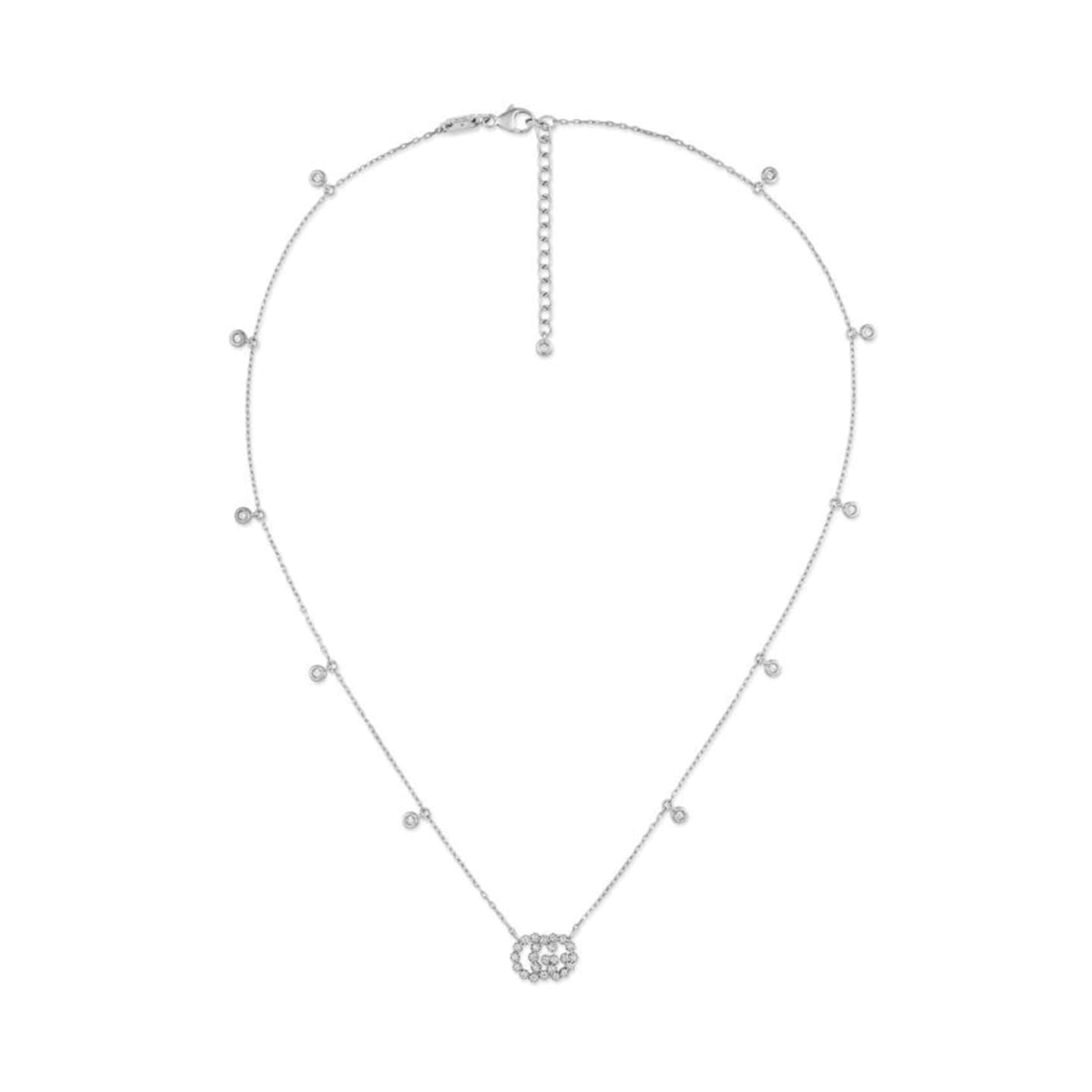 Go to product image 1