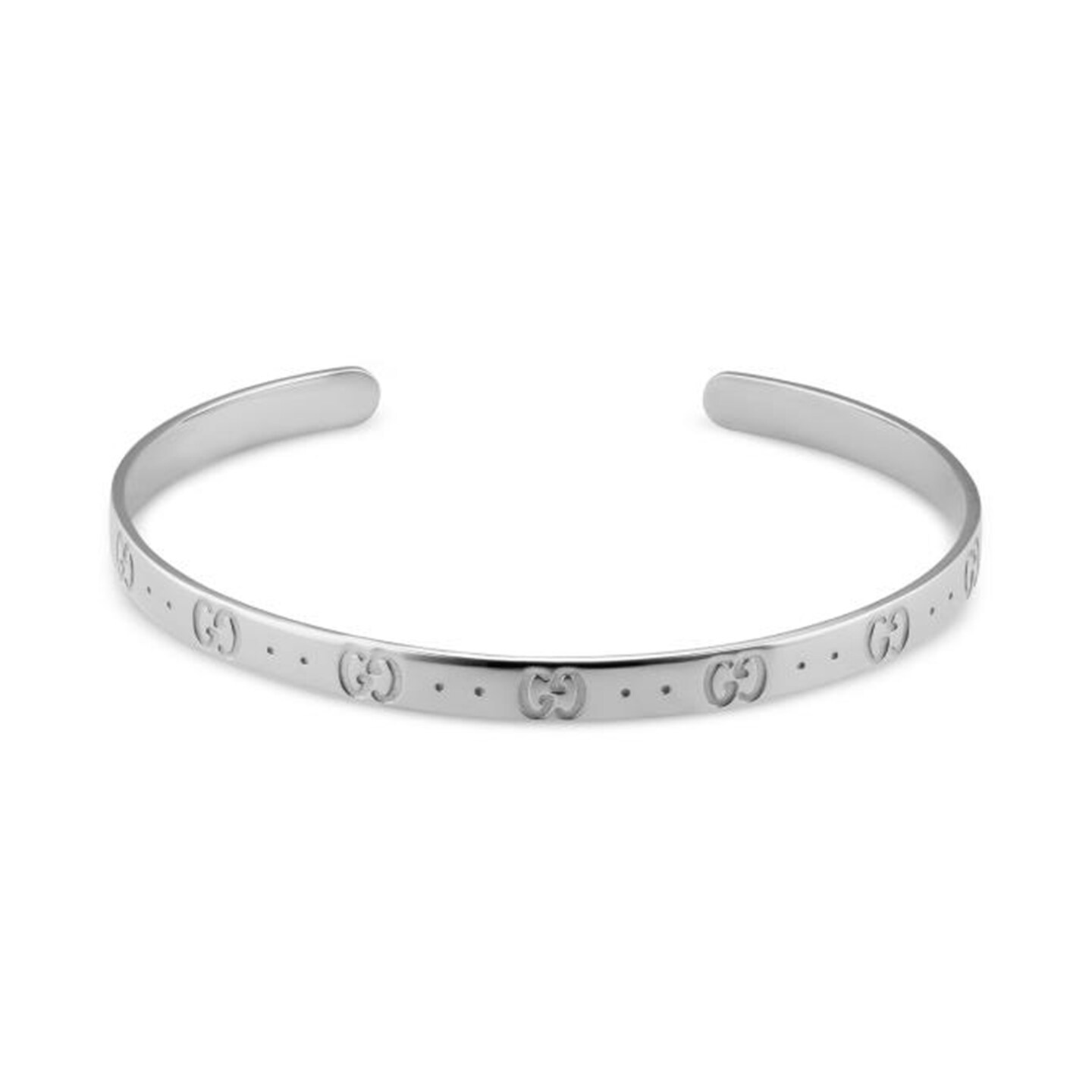 Go to product image 1