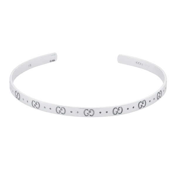 Go to product image 3