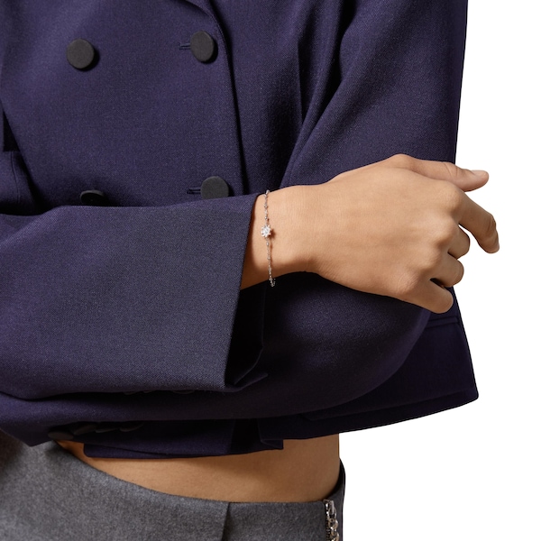 Go to product image 2