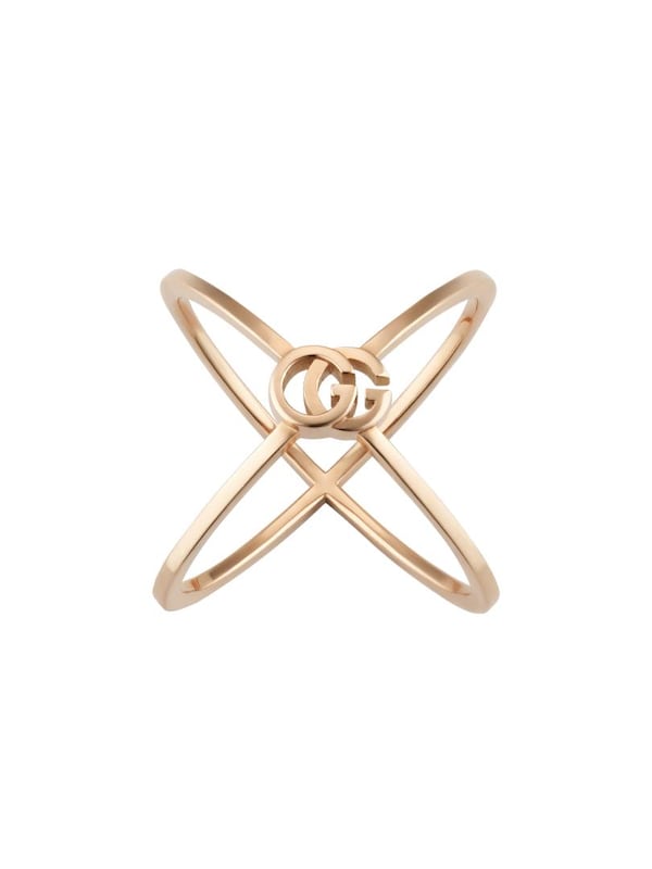 Go to product image 5