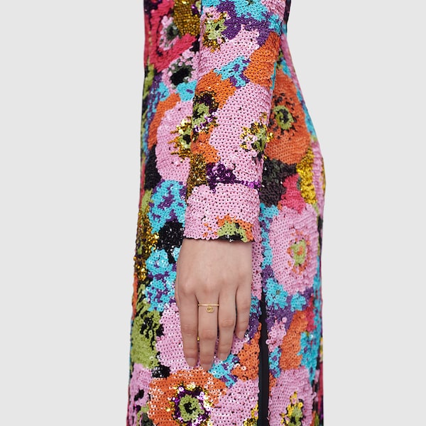 Go to product image 2