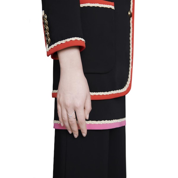 Go to product image 2