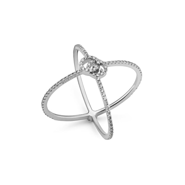 Go to product image 3