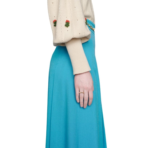 Go to product image 2