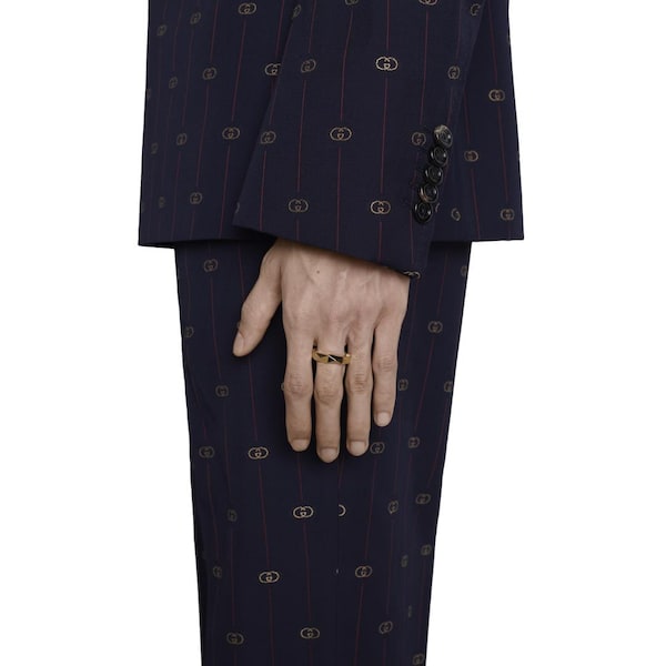 Go to product image 7