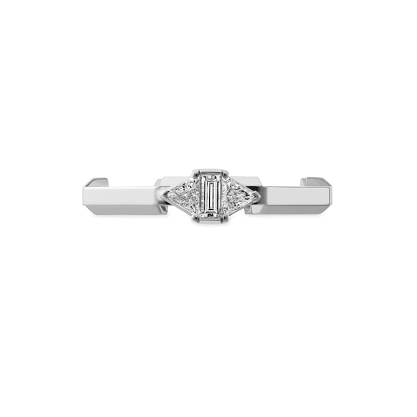 Go to product image 1 Go to product image 1