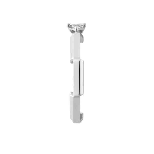 Go to product image 4 Go to product image 4