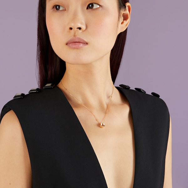 Go to product image 2 Go to product image 2