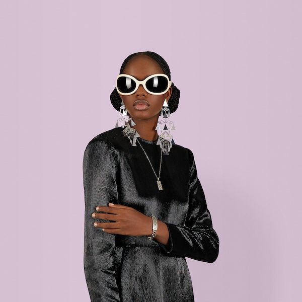 Go to product image 2