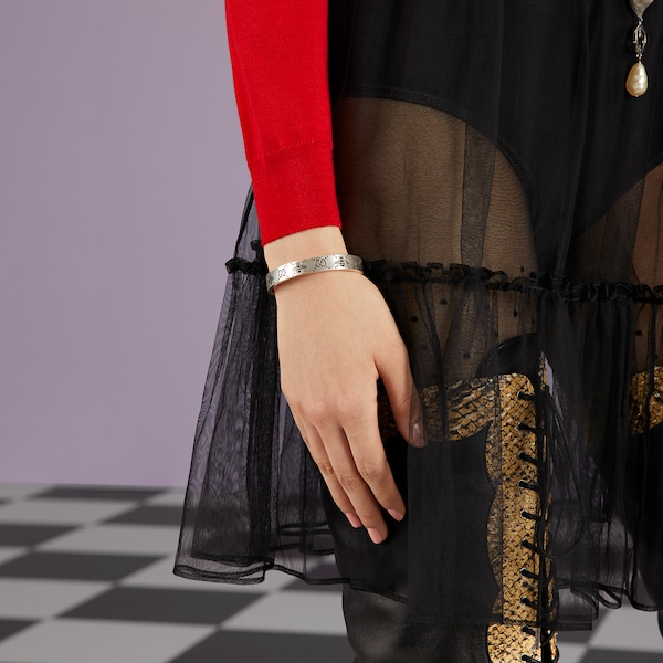 Go to product image 2