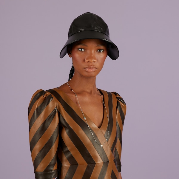 Go to product image 2