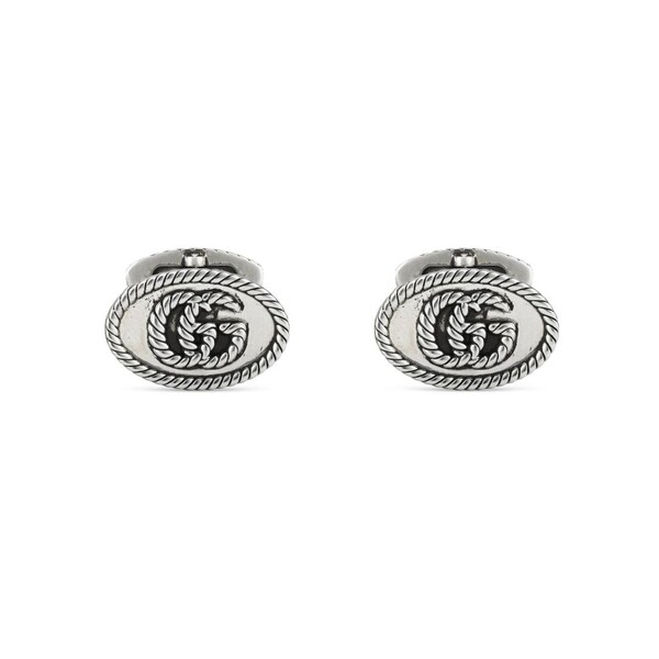 Go to product image 1 Go to product image 1