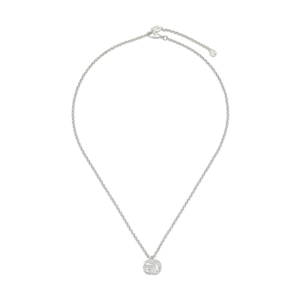 Go to product image 2 Go to product image 2