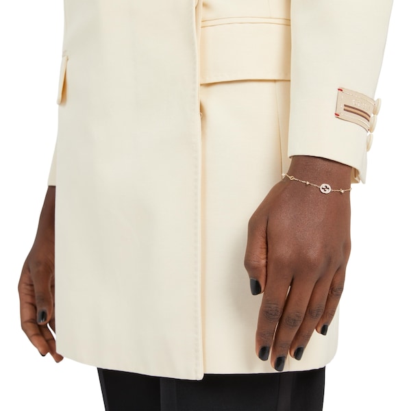 Go to product image 2 Go to product image 2