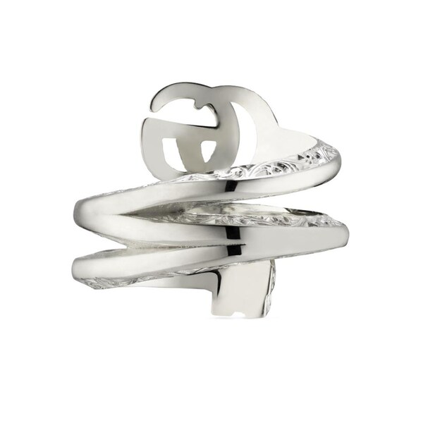 Go to product image 3 Go to product image 3