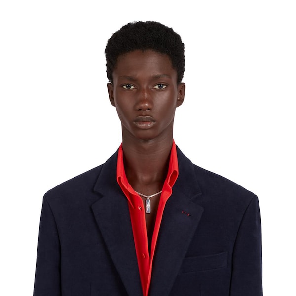 Go to product image 2