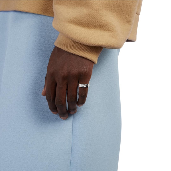 Go to product image 6 Go to product image 6