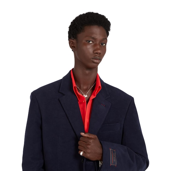 Go to product image 2