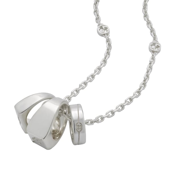 Go to product image 3