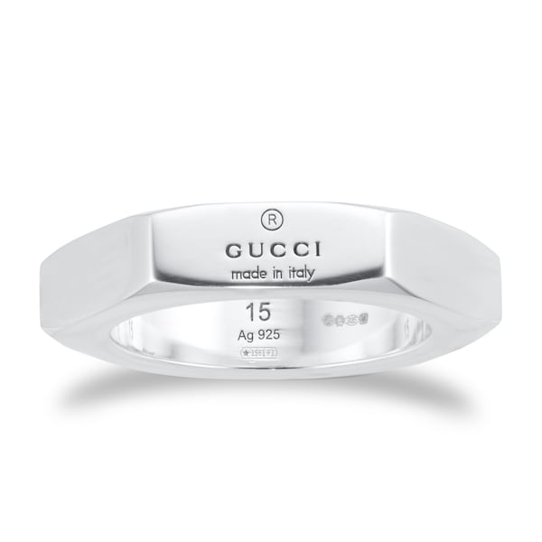 Go to product image 1