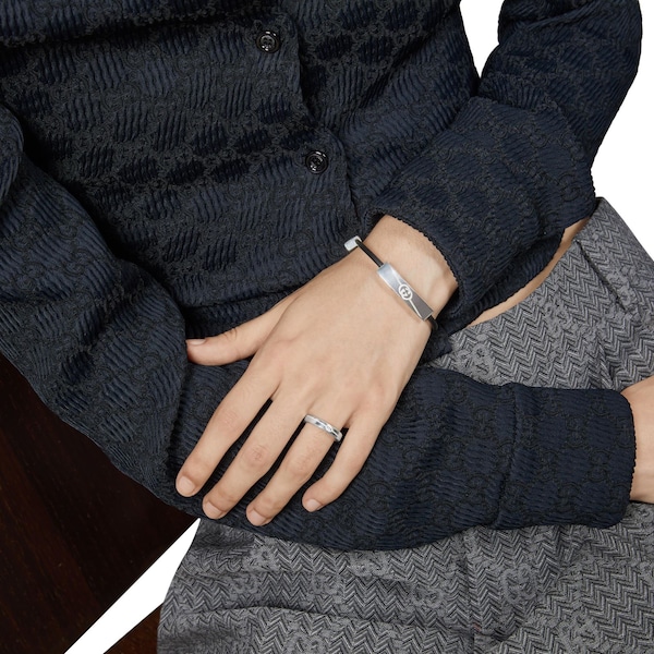 Go to product image 2