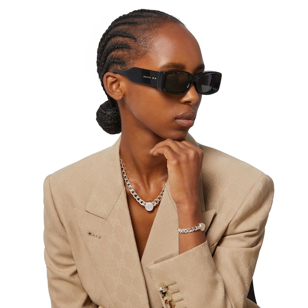 Go to product image 2 Go to product image 2