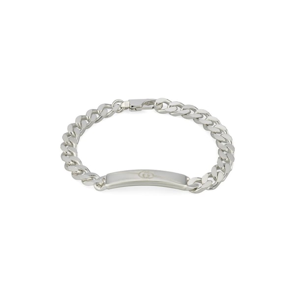 Go to product image 1 Go to product image 1