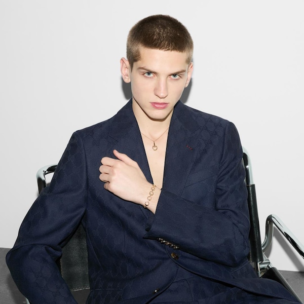 Go to product image 2 Go to product image 2