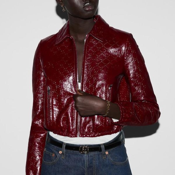 Go to product image 7 Go to product image 7