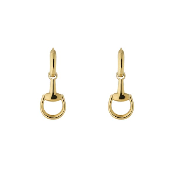 Go to product image 1 Go to product image 1