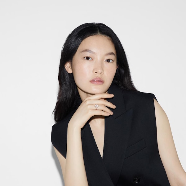 Go to product image 2 Go to product image 2