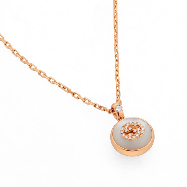 Go to product image 3 Go to product image 3