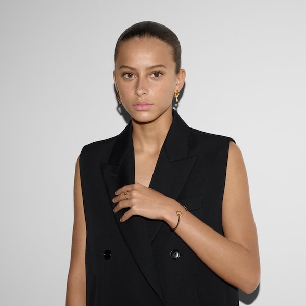 Go to product image 2