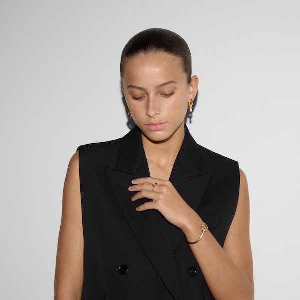 Go to product image 2