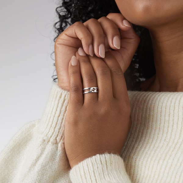 Go to product image 2 Go to product image 2