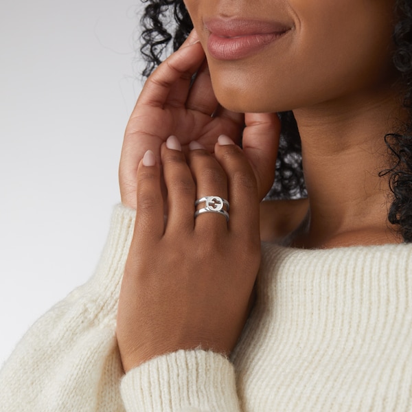 Go to product image 2 Go to product image 2