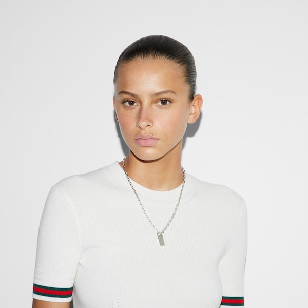 Go to product image 2