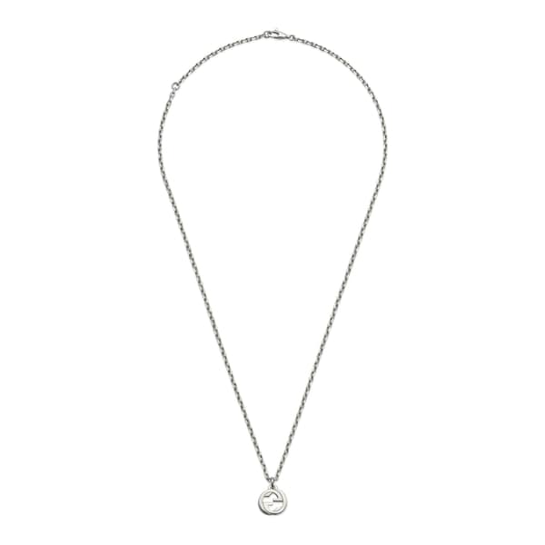 Go to product image 1 Go to product image 1