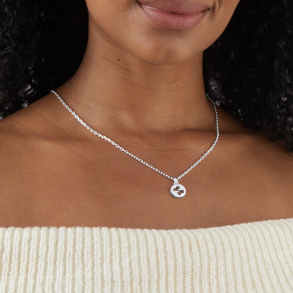 Go to product image 2 Go to product image 2