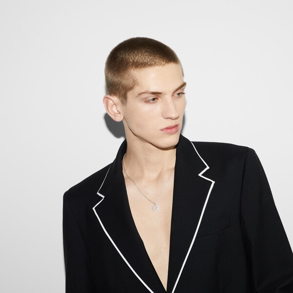 Go to product image 3 Go to product image 3