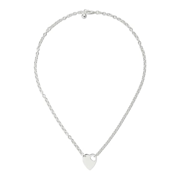 Go to product image 3 Go to product image 3