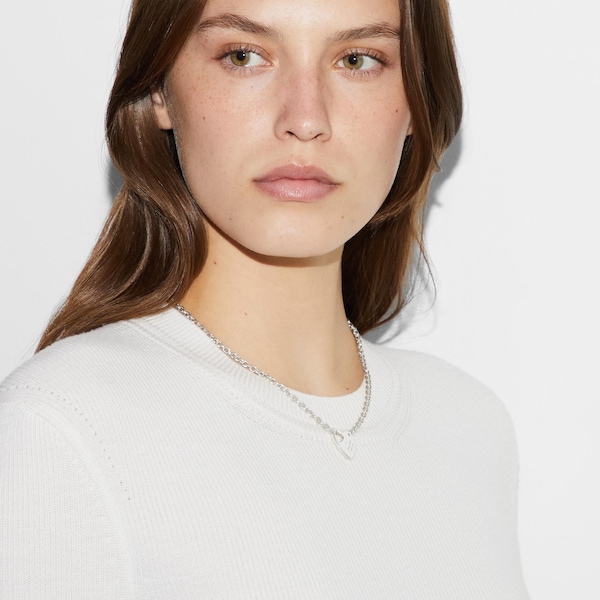 Go to product image 4 Go to product image 4