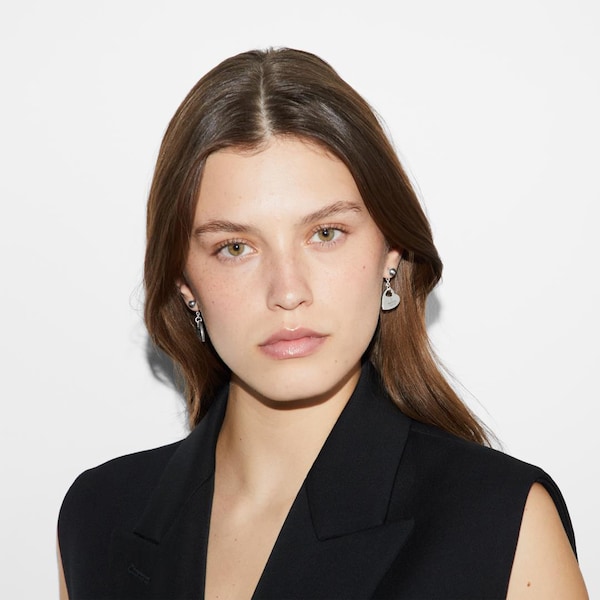 Go to product image 2