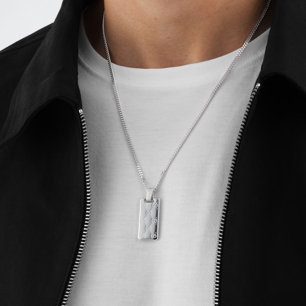 Go to product image 2