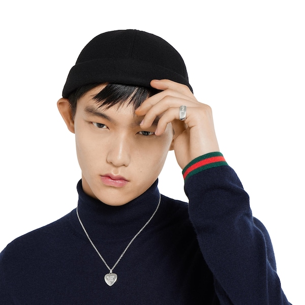 Go to product image 6 Go to product image 6