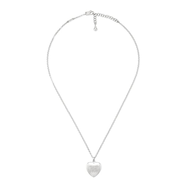 Go to product image 3 Go to product image 3