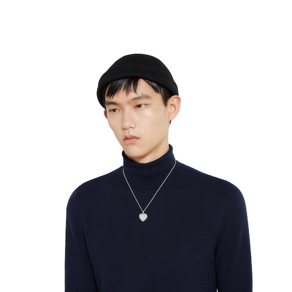 Go to product image 6 Go to product image 6