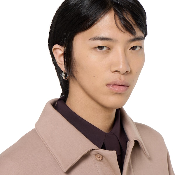 Go to product image 4