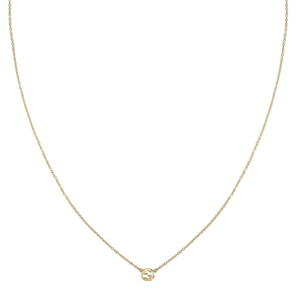 Go to product image 1 Go to product image 1